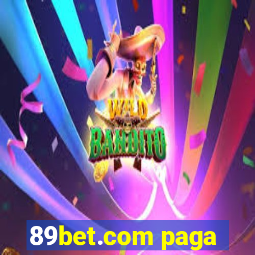 89bet.com paga