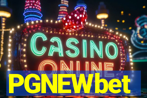 PGNEWbet