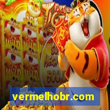 vermelhobr.com