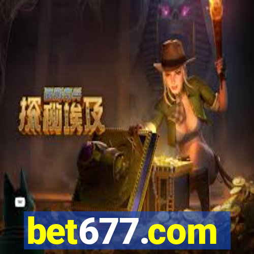 bet677.com