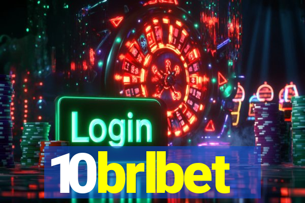 10brlbet