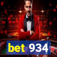 bet 934