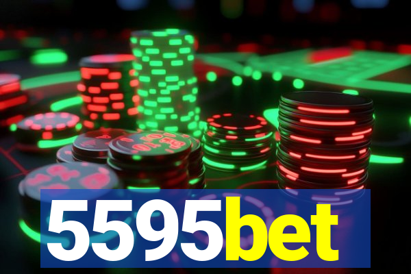 5595bet