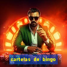 cartelas de bingo biblico para imprimir