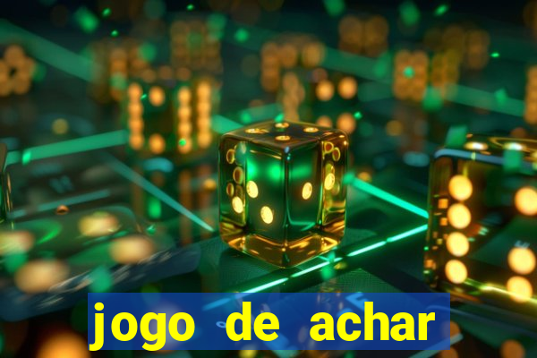 jogo de achar estrelas escondidas ganhar dinheiro