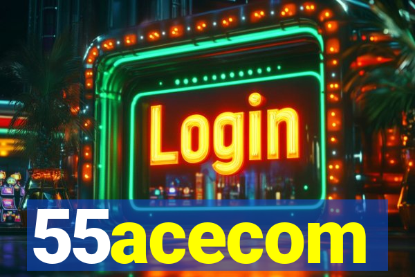 55acecom