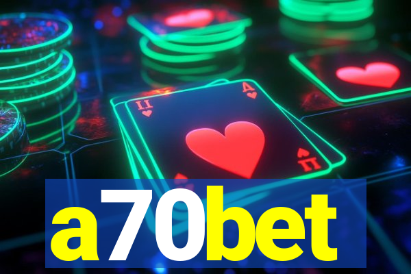 a70bet