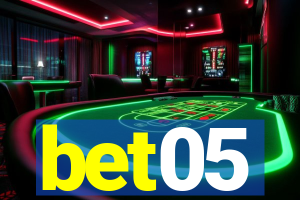 bet05