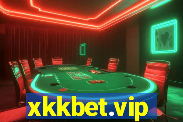 xkkbet.vip