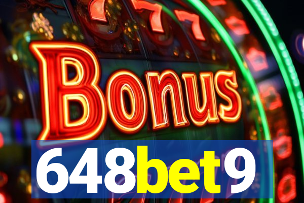 648bet9