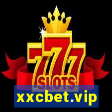 xxcbet.vip