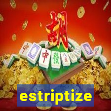 estriptize