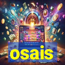 osais