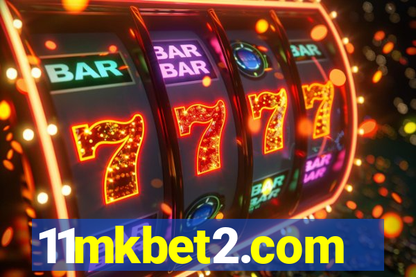 11mkbet2.com