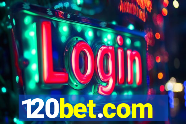 120bet.com