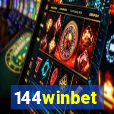 144winbet