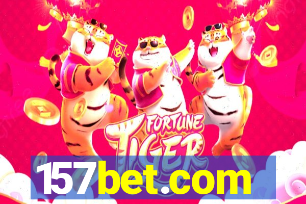 157bet.com