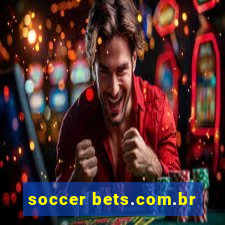 soccer bets.com.br