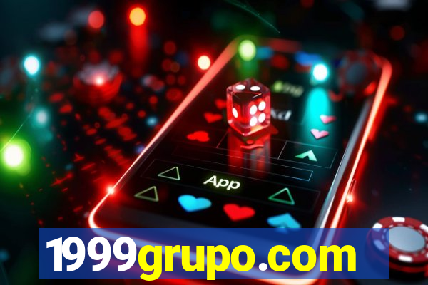 1999grupo.com