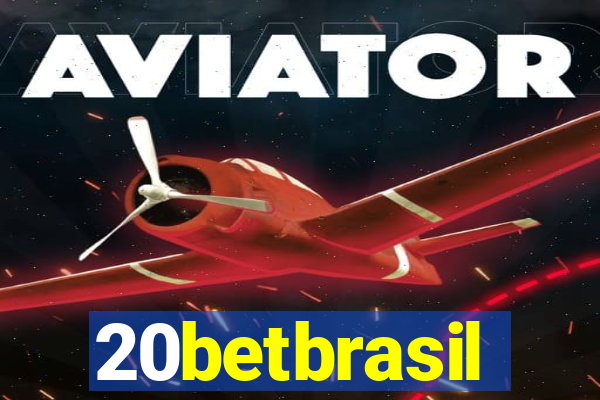 20betbrasil