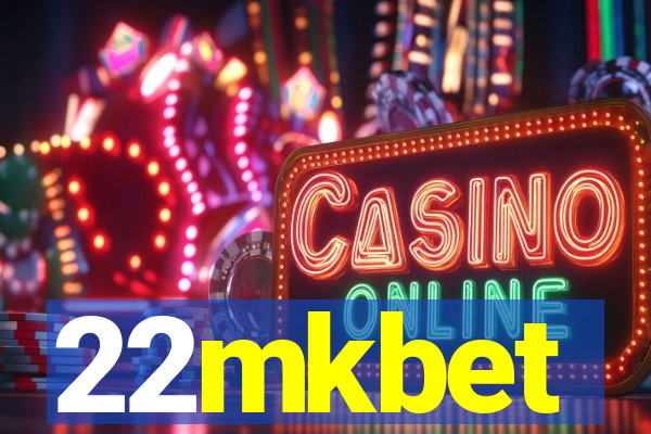 22mkbet