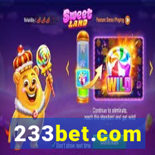 233bet.com