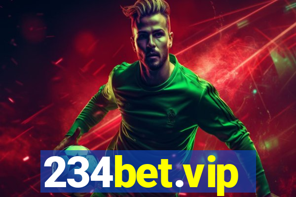 234bet.vip