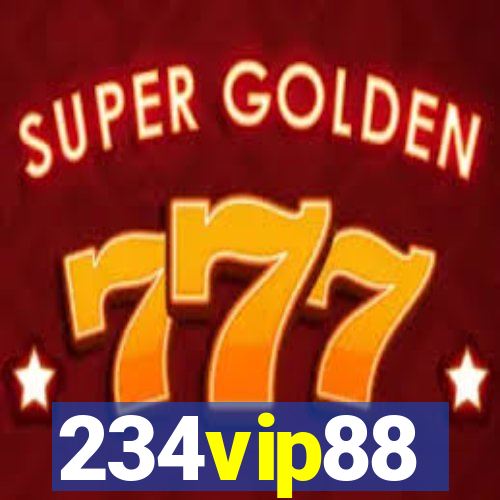 234vip88