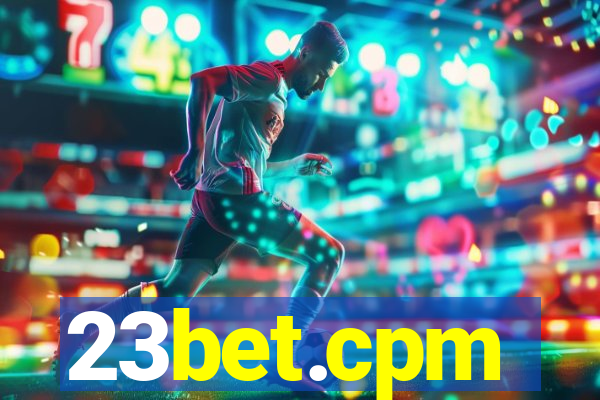 23bet.cpm