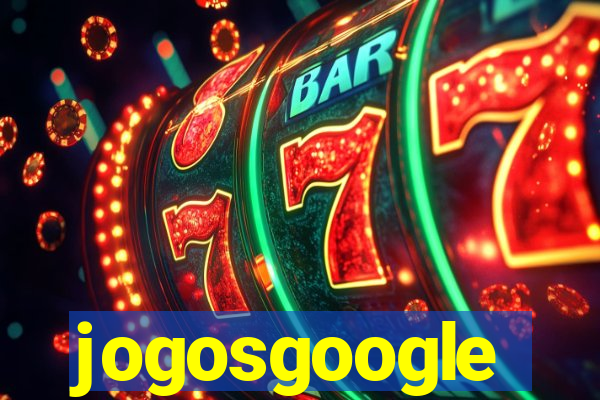 jogosgoogle