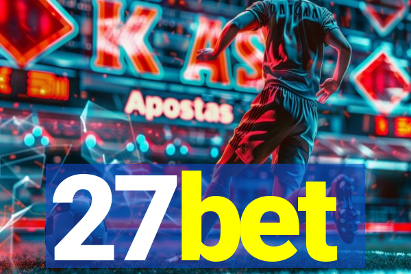 27bet