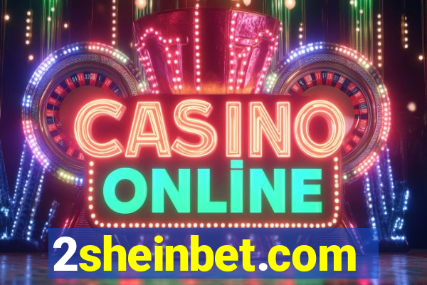 2sheinbet.com