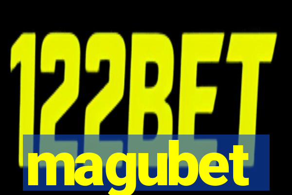 magubet