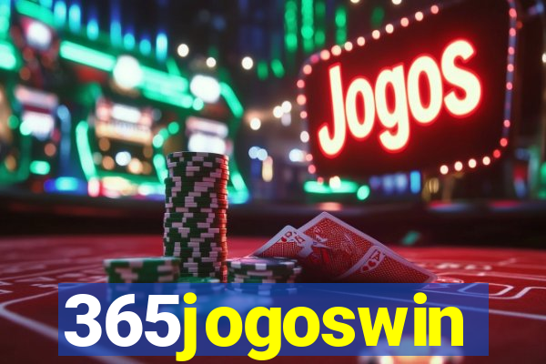 365jogoswin