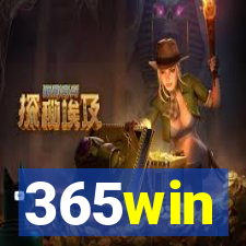 365win