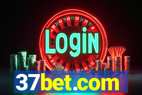 37bet.com