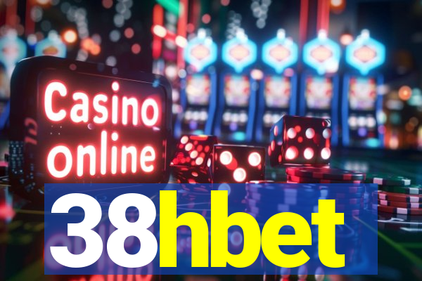 38hbet