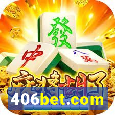 406bet.com