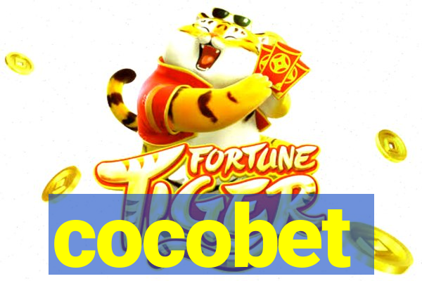 cocobet