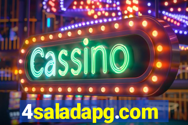 4saladapg.com