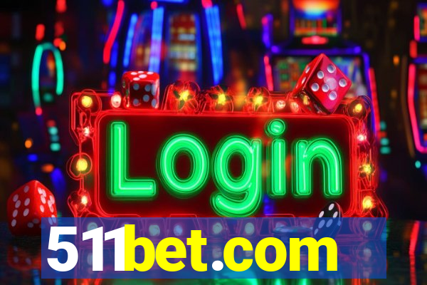 511bet.com