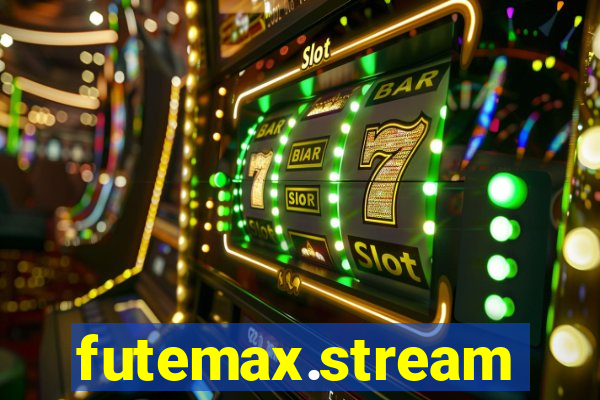 futemax.stream