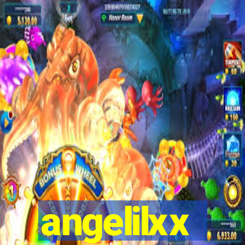 angelilxx