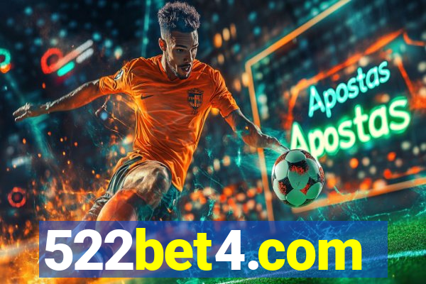 522bet4.com