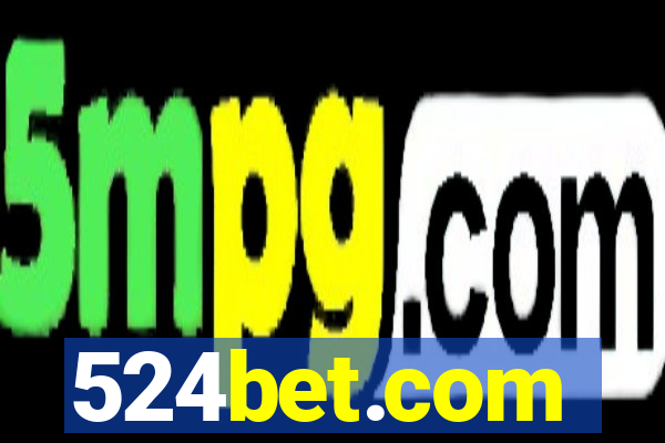 524bet.com