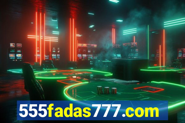 555fadas777.com