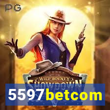 5597betcom