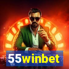 55winbet