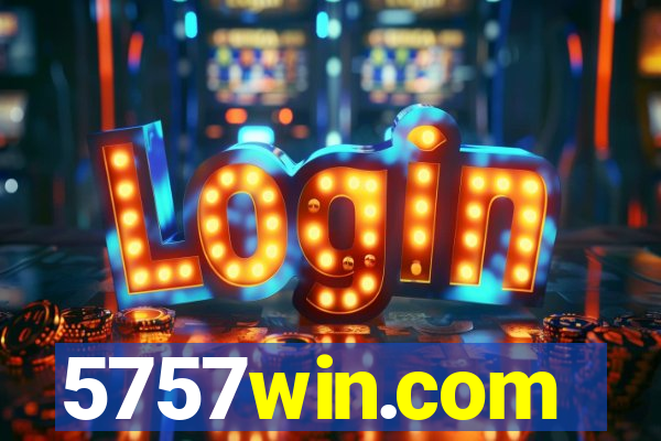 5757win.com