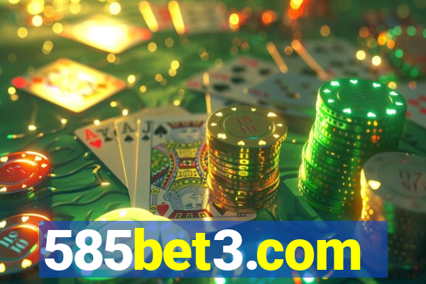 585bet3.com